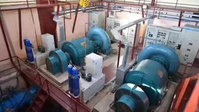 Zakon.kz, фото - Новости Zakon.kz от 14.07.2017 20:26