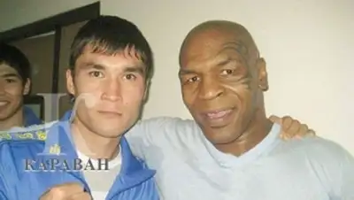 Zakon.kz, фото - Новости Zakon.kz от 26.05.2014 18:04