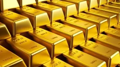 Zakon.kz, фото - Новости Zakon.kz от 09.03.2016 22:29