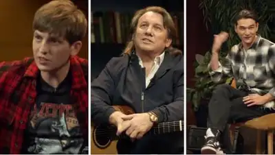 , фото - Новости Zakon.kz от 04.01.2024 11:35