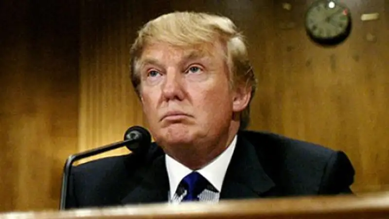 Китай опротестовал разговор Трампа с главой Тайваня