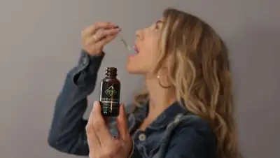 pxhere.com, фото - Новости Zakon.kz от 08.08.2021 20:29