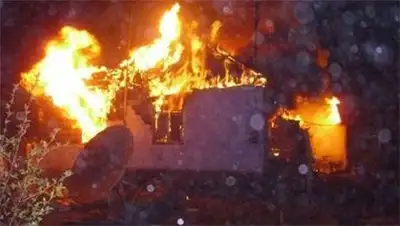 Zakon.kz, фото - Новости Zakon.kz от 28.12.2013 15:29