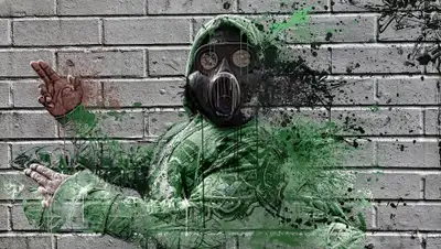 pixabay.com, фото - Новости Zakon.kz от 16.10.2019 21:57