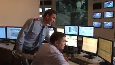 Zakon.kz, фото - Новости Zakon.kz от 08.01.2015 17:44