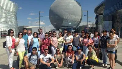 Zakon.kz, фото - Новости Zakon.kz от 31.07.2017 00:18