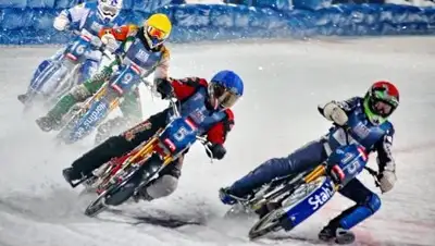 sports.kz, фото - Новости Zakon.kz от 30.01.2018 15:57