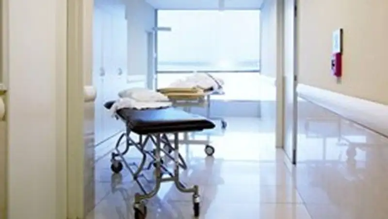 В Акмолинской области построят больницу на 70 мест