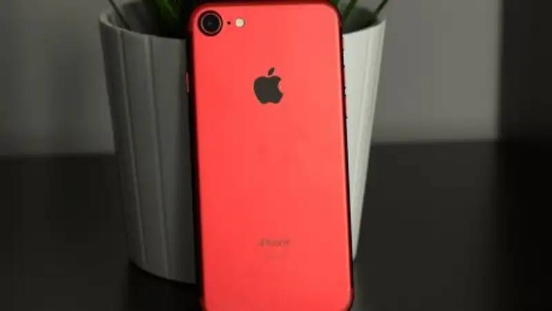Zakon.kz дарит своим подписчикам Iphone