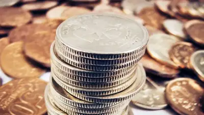 Zakon.kz, фото - Новости Zakon.kz от 20.12.2014 01:54