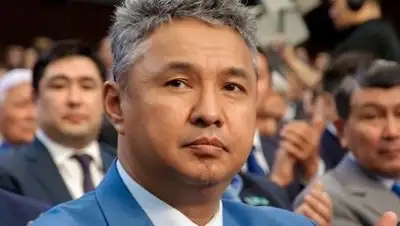 Zakon.kz, фото - Новости Zakon.kz от 29.09.2016 22:54