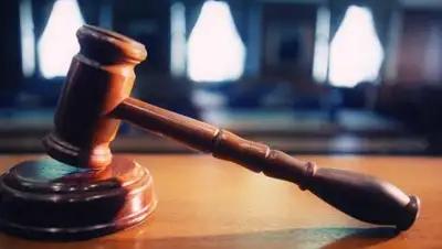 Zakon.kz, фото - Новости Zakon.kz от 10.08.2016 23:48