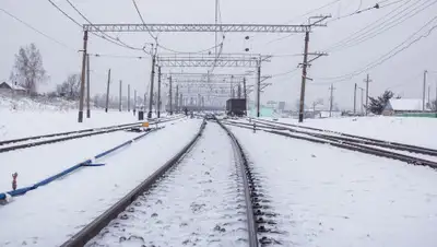 rambler.ru, фото - Новости Zakon.kz от 20.01.2020 12:15