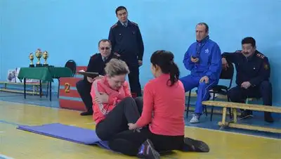 Zakon.kz, фото - Новости Zakon.kz от 06.03.2014 00:47