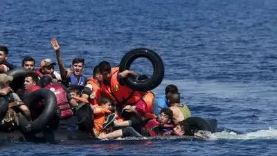 Zakon.kz, фото - Новости Zakon.kz от 03.06.2016 19:51