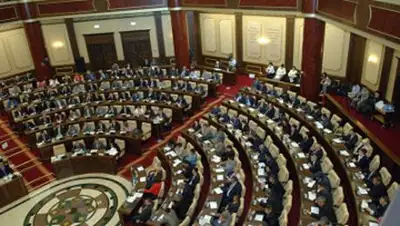 Zakon.kz, фото - Новости Zakon.kz от 13.06.2014 19:13