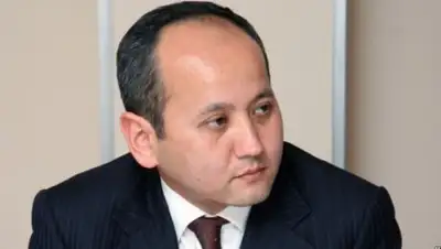 rferl.org, фото - Новости Zakon.kz от 26.02.2018 19:40