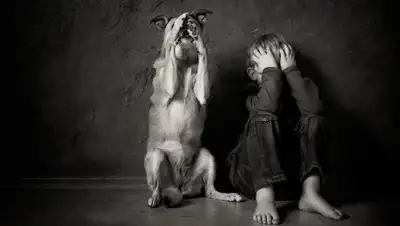 fishki.net, фото - Новости Zakon.kz от 09.06.2018 14:33