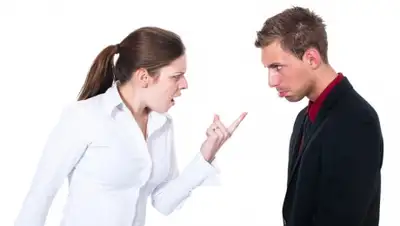 Zakon.kz, фото - Новости Zakon.kz от 03.12.2015 16:27