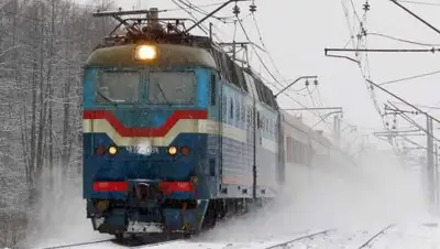 Zakon.kz, фото - Новости Zakon.kz от 18.01.2017 18:32