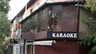 Zakon.kz, фото - Новости Zakon.kz от 05.09.2017 11:05