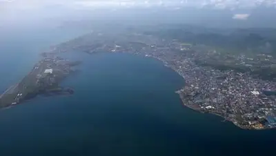 Zakon.kz, фото - Новости Zakon.kz от 15.10.2016 20:48