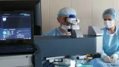 из открытых источников, фото - Новости Zakon.kz от 25.01.2019 16:20