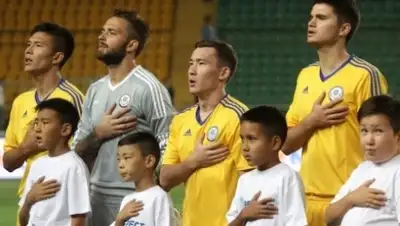 Zakon.kz, фото - Новости Zakon.kz от 14.10.2015 06:52