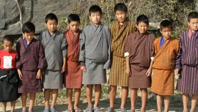 Zakon.kz, фото - Новости Zakon.kz от 06.09.2016 20:22