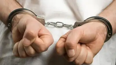 Zakon.kz, фото - Новости Zakon.kz от 03.12.2015 17:22