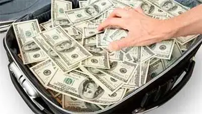 Zakon.kz, фото - Новости Zakon.kz от 13.08.2014 16:32