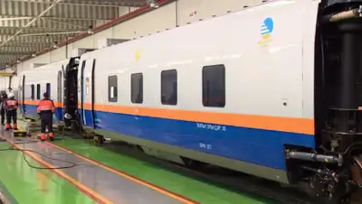 24.kz, фото - Новости Zakon.kz от 29.05.2020 16:07