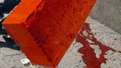 Zakon.kz, фото - Новости Zakon.kz от 25.11.2015 22:44