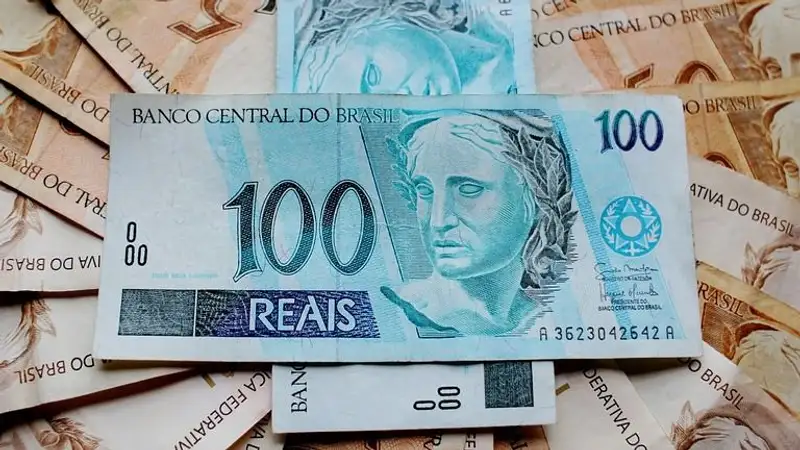 Бразилия и Аргентина могут ввести единую валюту