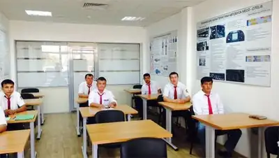 Zakon.kz, фото - Новости Zakon.kz от 23.08.2014 17:45