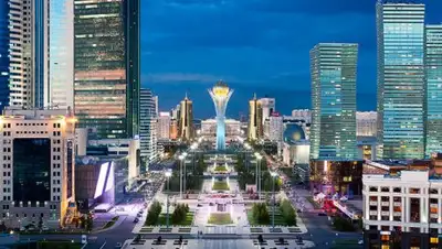 Zakon.kz, фото - Новости Zakon.kz от 17.08.2017 05:39