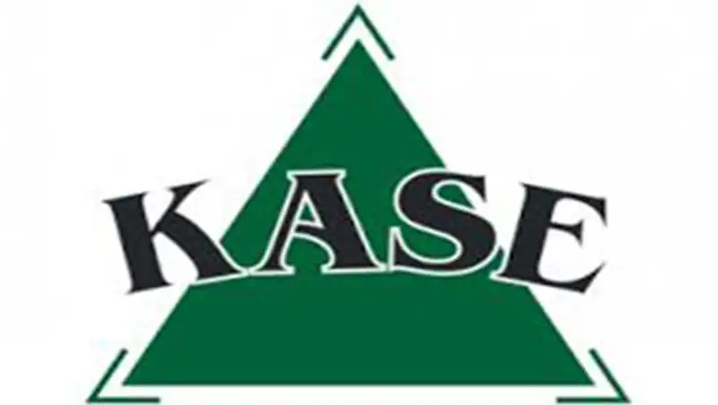 Казахстанская фондовая биржа запускает новые проекты