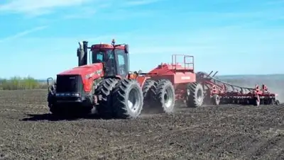 управления внутренней политики, фото - Новости Zakon.kz от 03.06.2021 12:52