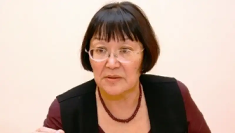 Торопиться с созданием общего рынка лекарств в рамках ЕАЭС не стоит - эксперты