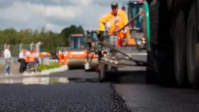 Отырар TV, фото - Новости Zakon.kz от 21.05.2018 11:53