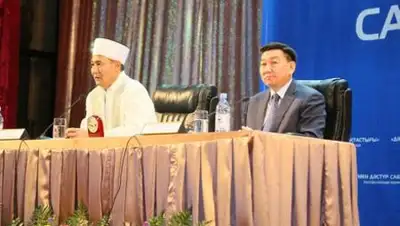 Zakon.kz, фото - Новости Zakon.kz от 01.11.2014 19:35