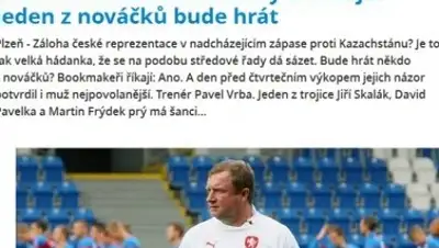 Zakon.kz, фото - Новости Zakon.kz от 03.09.2015 22:43