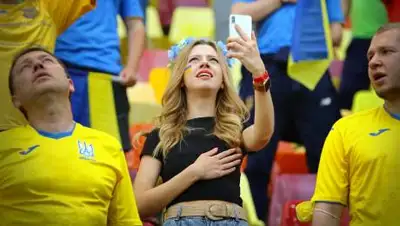 Shutterstock, фото - Новости Zakon.kz от 03.07.2021 09:00