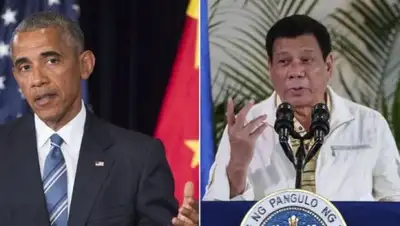 Zakon.kz, фото - Новости Zakon.kz от 06.09.2016 17:47