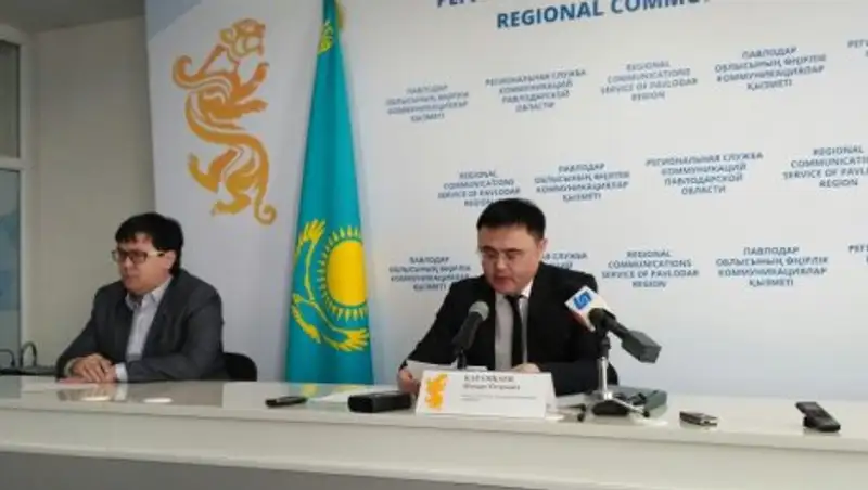 Биыл халы&#1179;аралы&#1179; олимпиадаларды&#1187; же&#1187;імпаздары &#1200;БТ-дан босатылмайды