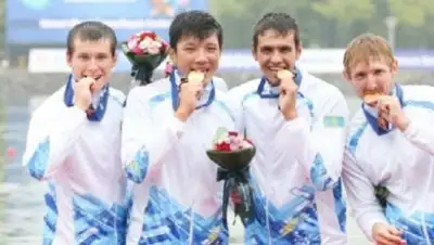 Zakon.kz, фото - Новости Zakon.kz от 08.06.2016 16:27