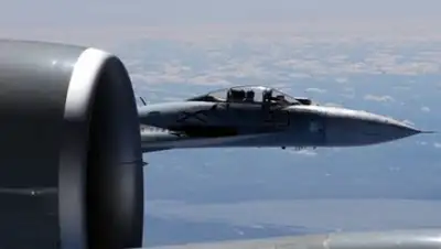 Zakon.kz, фото - Новости Zakon.kz от 24.06.2017 03:35