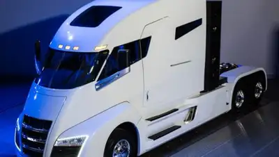 Zakon.kz, фото - Новости Zakon.kz от 05.12.2016 19:23