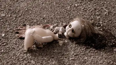 Pixabay, фото - Новости Zakon.kz от 23.11.2019 13:43