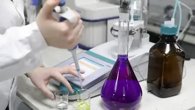 rbk.ru, фото - Новости Zakon.kz от 01.04.2020 15:49